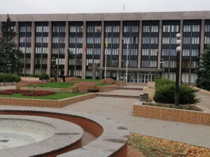 Фото редакції krivbass.city