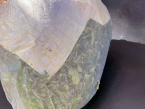 Фото очевидців події