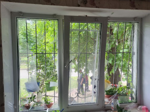 Фото пресслужби компанії  "Рудомайн"