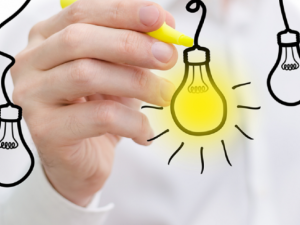 Зображення із мережі Інтернет