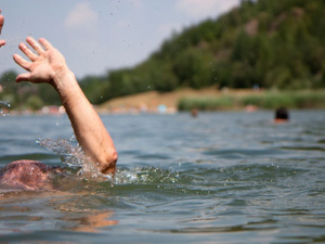 Фото з відкритих джерел