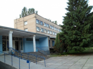 Фото із мережі Інтернет