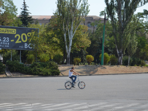 Фото редакції krivbass.city 