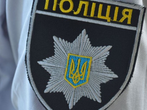 Фото редакции krivbass.city