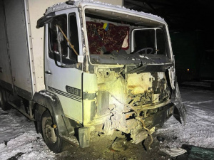 Фото пресслужби Дніпропетровської ОВА