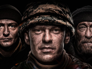 Фото з відкритих джерел