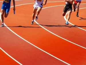 Фото із мережі Інтернет