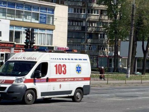 Фото редакции