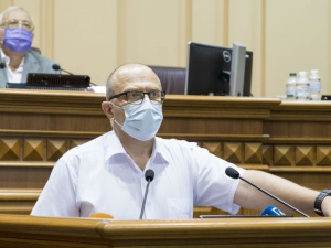 Фото редакції krivbass.city