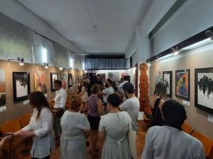 Фото редакції krivbass.city