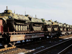 Фото ілюстративне із мережі інтернет