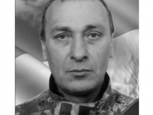 Фото: Криворізький залізорудний комбінат (Facebook)