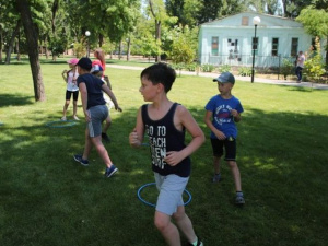 Фото із мережі Інтернет