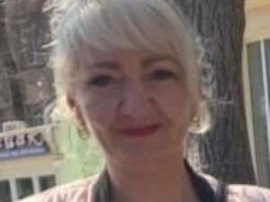 Фото: Національна поліція України