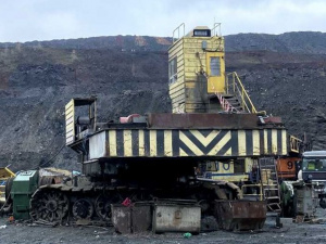 Фото пресслужби компанії Метінвест 