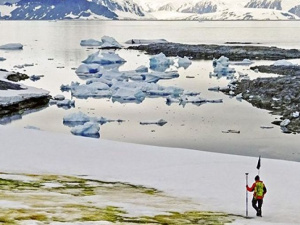 Фото видання SCIENCEalert