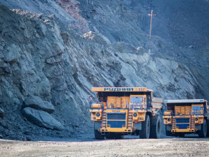 Фото пресслужби компанії Метінвест