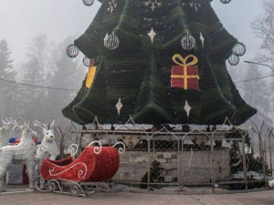 Фото із мережі Інтернет