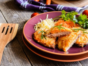 Фото з відкритих джерел