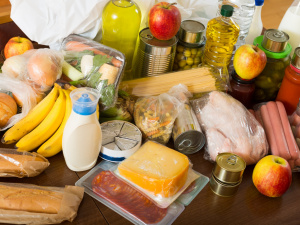 Зображення від bearfotos на Freepik