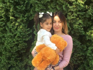 Фото служби у справах дітей міськвиконкому