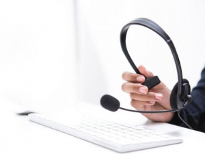 Фото із мережі Інтернет