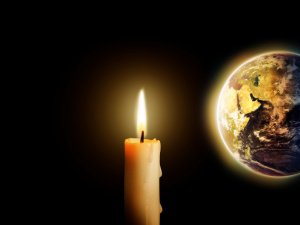 Зображення від Freepik