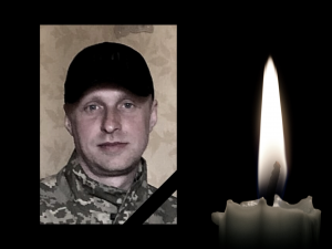 Фото із соціальних мереж