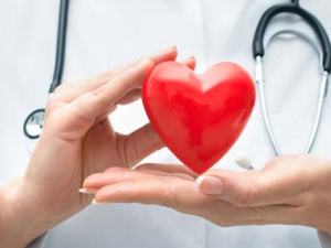 Фото із мережі Інтернет