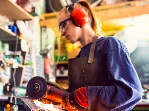 Фото з відкритих джерел