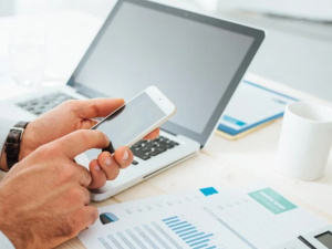 Фото з відкритих джерел