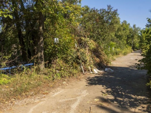 Фото редакції krivbass.city