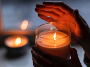 Що робити, якщо зникло світло? (КОРИСНО)