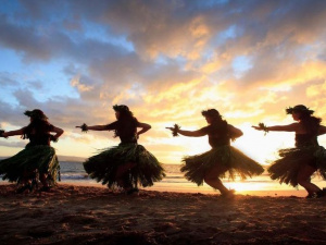 Фото із мережі Інтернет