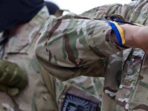 Фото із мережі Інтернет