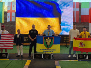 фото управління преси криворізького міськвиконкому 