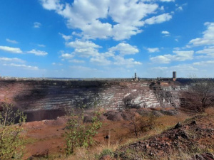 Фото редакції krivbass.city