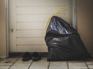 Від яких речей слід позбутися навесні: корисні поради