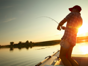 Фото із мережі Інтернет