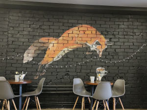 Фото редакції krivbass.city