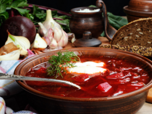 Фото з відкритих джерел