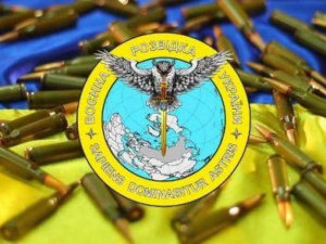 Зображення із мережі Інтернет