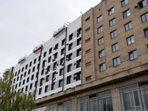 Фото МОЗ України