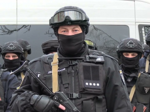 Фото з відкритих джерел