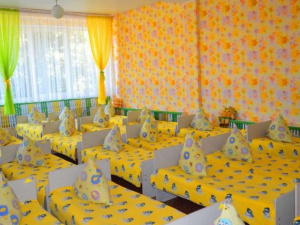 Фото: Наталя Гетман (Facebook)