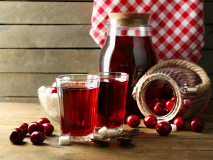 Фото з відкритих джерел  