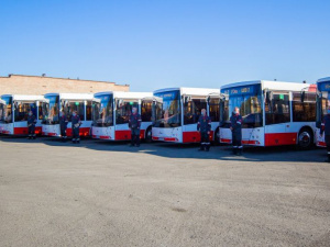 Фото пресслужби компанії Метінвест