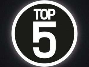 Топ 5 известных фраз, которые на самом деле означают совсем другое