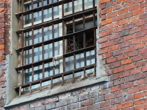 Фото из сети Интернет