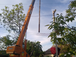 Фото пресслужби ДТЕК